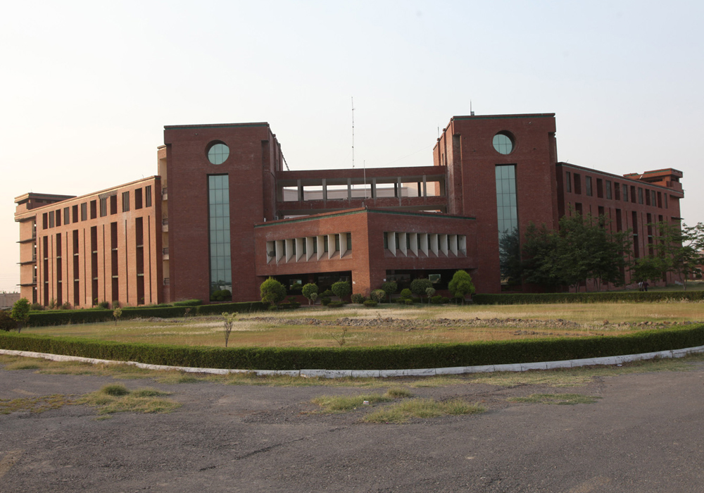 DJ College of Dental Sciences and Research, Modinagar 2026-27: Admission, Fees, Courses, Cutoff, Intake etc.